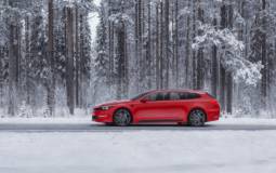 Kia Sportspace officially detailed