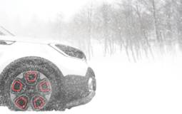 Kia concept teased ahead of Chicago Motor Show