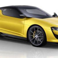 Magna Steyr Mila Plus hybrid concept - Official pictures and details