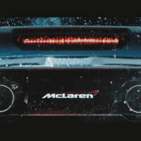 McLaren 675LT video released