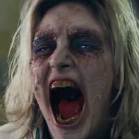 Mercedes-Benz uses zombies to scare you away from non-OEM parts
