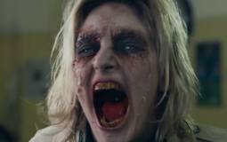 Mercedes-Benz uses zombies to scare you away from non-OEM parts