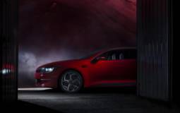 New-gen Kia Optima will be previewed by a new concept