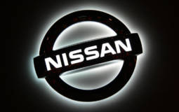 Nissan sales went up in 2014