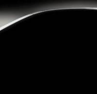 2016 Chevrolet Malibu teased ahead of New York debut