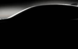 2016 Chevrolet Malibu teased ahead of New York debut