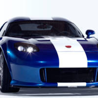 Grand Theft Auto custom Bravado Banshee for sale