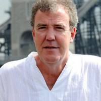 Jeremy Clarkson could quit BBC