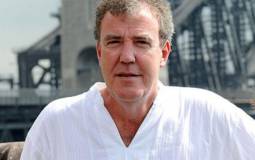 Jeremy Clarkson could quit BBC