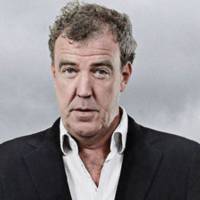 Jeremy Clarkson suspended, and there'll be no Top Gear this weekend