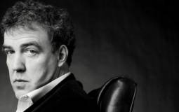 Jeremy Clarkson was sacked by BBC