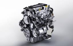Opel Corsa is now available with the 1.4 Turbo 150 HP engine