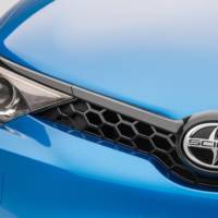 Scion iM and Scion iA to be introduced in New York