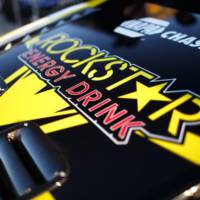 Tanner Foust has a new VW Passat with 900 HP