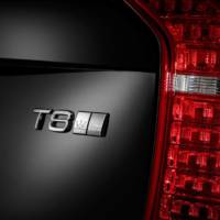 Volvo XC90 Excellence - Official pictures and details