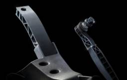 2016 Chevrolet Camaro - New teaser pictures