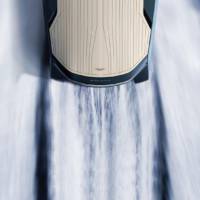 Aston Martin AM37 powerboat available this summer