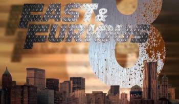 Fast and Furious 8 will be shot in New York - Vin Diesel confirm with picture