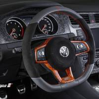 Oettinger 500R Volkswagen Golf tuning