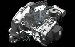 Opel Adam gets a new automated manual transmission