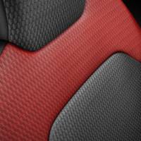 Renault Kwid officially unveiled