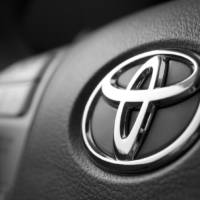 Toyota is the most valuable automotive brand in 2015