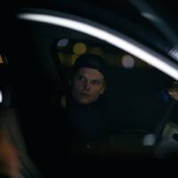 Avicii will produce the new Volvo XC90 commercial