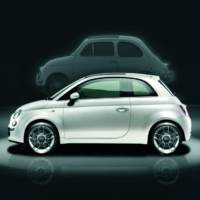 2016 Fiat 500 facelift to debut on 4th of July