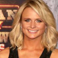 Miranda Lambert stars in new Ram commercial