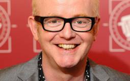 Official - Chris Evans will be the new Jeremy Clarkson
