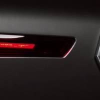 Renault Talisman officially announced