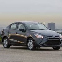 Scion iA pricing announced