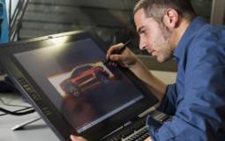 Seat 20V20 Concept design explained