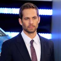 Several cars owned by Paul Walker were illegally taken away within 24 hours following his death