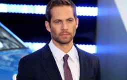 Several cars owned by Paul Walker were illegally taken away within 24 hours following his death