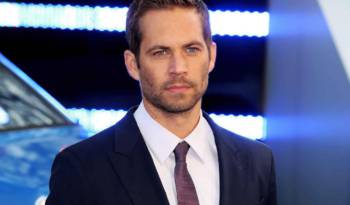 Several cars owned by Paul Walker were illegally taken away within 24 hours following his death