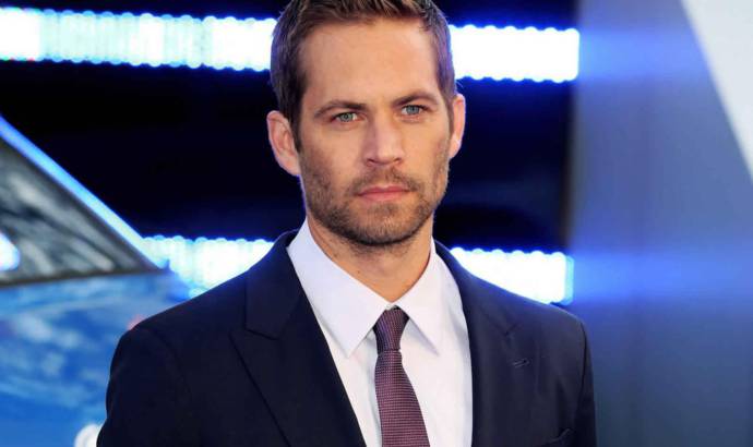 Several cars owned by Paul Walker were illegally taken away within 24 hours following his death