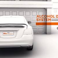 NHTSA new Alcohol-Detection Vehicle Technology is around the corner