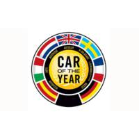 2016 European Car of the Year - The candidates