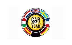 2016 European Car of the Year - The candidates