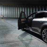 2016 Renault Talisman - Official pictures and details