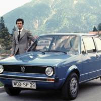 Giorgetto Giugiaro resigns!