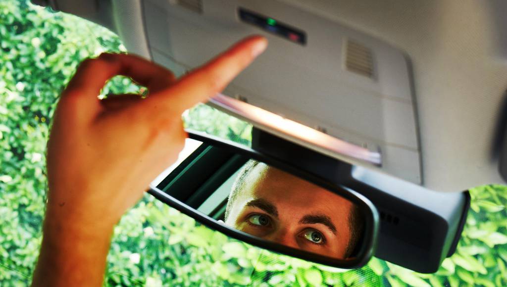 OnStar reaches 1 billion customer interaction in 19 years