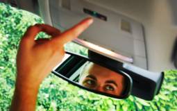 OnStar reaches 1 billion customer interaction in 19 years