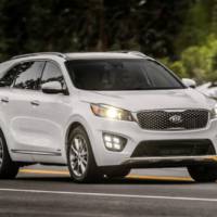 VIDEO: Kia Sorento has improved, but there is more work to do