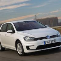 Volkswagen e-Smart Connect system revealed