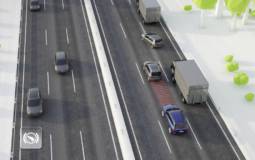 Volkswagen offers new safety technology in US cars