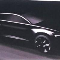 Audi Q6 will have an electric range of 500 kilometers