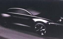 Audi Q6 will have an electric range of 500 kilometers