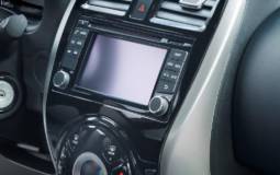 Nissan Micra N-Tec version announced